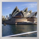 Search for sydney opera house posters Harbour
