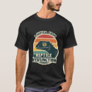 Search for reptile dysfunction Herpetology