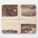 Search for minnesota mousepads North