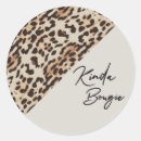 Search for girls friendship stickers Bff