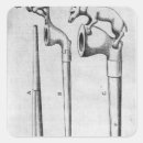 Search for smoking pipe stickers School