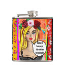 Search for bff barware Funny