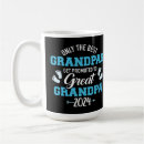 Search for get mugged mugs Best