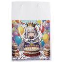 Search for anime gift bags Girl