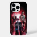 Search for sam iphone cases Supernatural