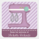 Search for cake baking stickers Cute