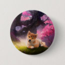 Search for shiba badges Dogs