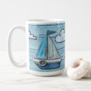 Search for beach design mugs Ocean