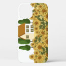 Search for fields iphone cases Illustration