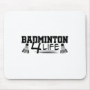 Search for player graphic mousepads Sport