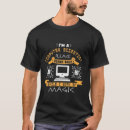 Search for technical support Computer