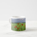 Search for tuscan mugs Green