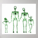 Search for metallic skull posters Heavy metal