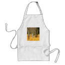 Search for aspen tree aprons Forest