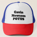 Search for potus hats Election