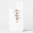 Search for shroud iphone cases Catholic