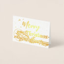Search for vintage santa christmas cards Elves
