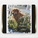 Search for retreivers mousepads Dogs