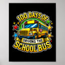 Search for driving instructor posters Back to school