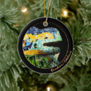 Search for gaudi christmas tree decorations Catalonia