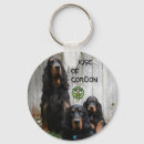 Search for clan key rings Celtic