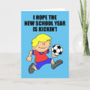 Search for school or cards For kids
