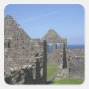 Search for stone walls stickers Castle