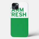 Search for fresh ipad cases Farm