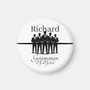 Search for proposals magnets Groomsman