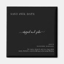 Search for ours Bride