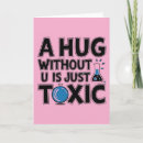 Search for science valentines day cards Scientist