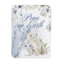Search for bear stamp magnets Woodland animals
