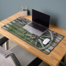 Search for small town mousepads Rustic