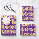 Search for text wrapping paper Retro