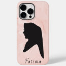 Search for elegant lady iphone cases Modern