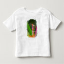 Search for frog toddler tshirts Amphibian