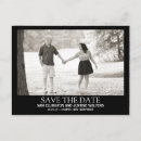 Search for save the date stamp posters Trendy