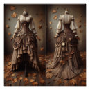 Search for victorian fashion posters Vintage
