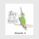 Search for transparent wings stickers Nature