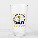 Search for greatest beer glasses Father