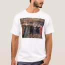 Search for jacobean tshirts Interior