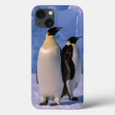 Search for antarctica cases Ice formation