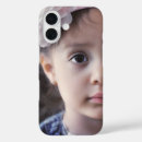 Search for image cases Create your own