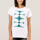 Search for teal green tshirts Retro