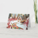 Search for gumdrops cards Festive