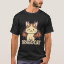 Search for book dragon tshirts Chimera