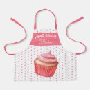Search for super cute aprons Girly
