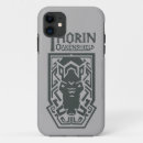 Search for thorin oakenshield iphone cases Middle earth