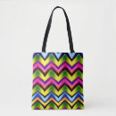 Search for shape bags Green