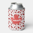 Search for beer canada Patriotic